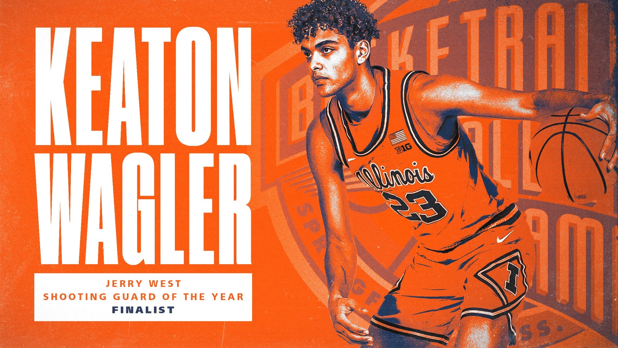 Wagler_West Award Finalist