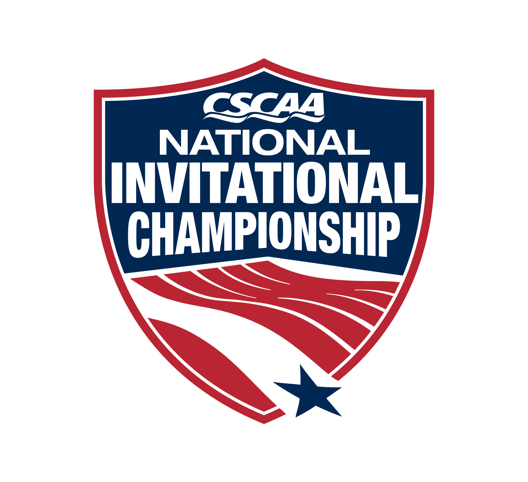 Opponent Logo