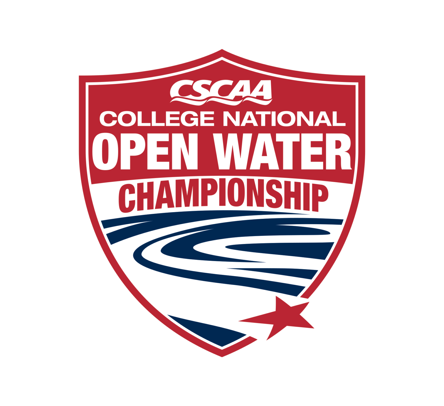Opponent Logo