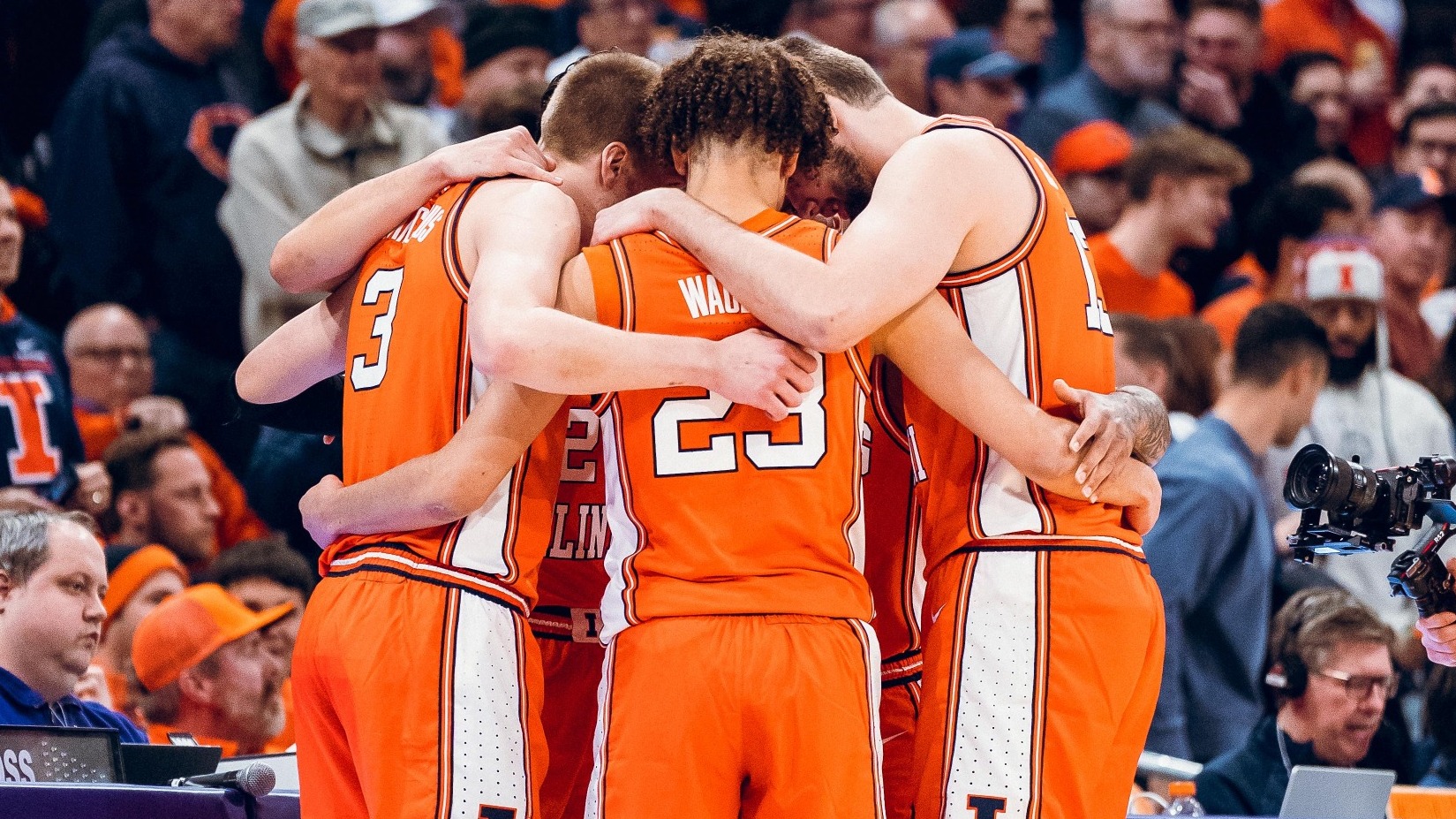 MBB Huddle at Northwestern_2026