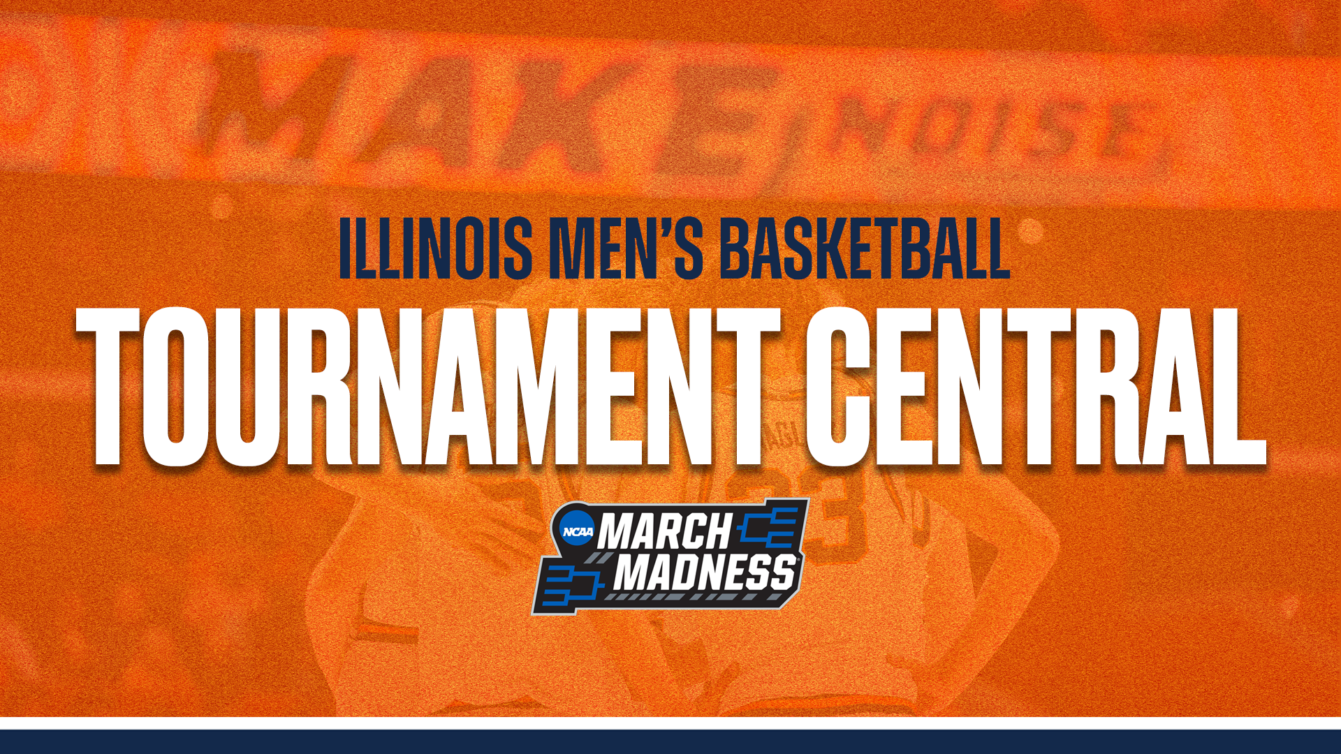 B25 NCAA Tournament Central 16x9