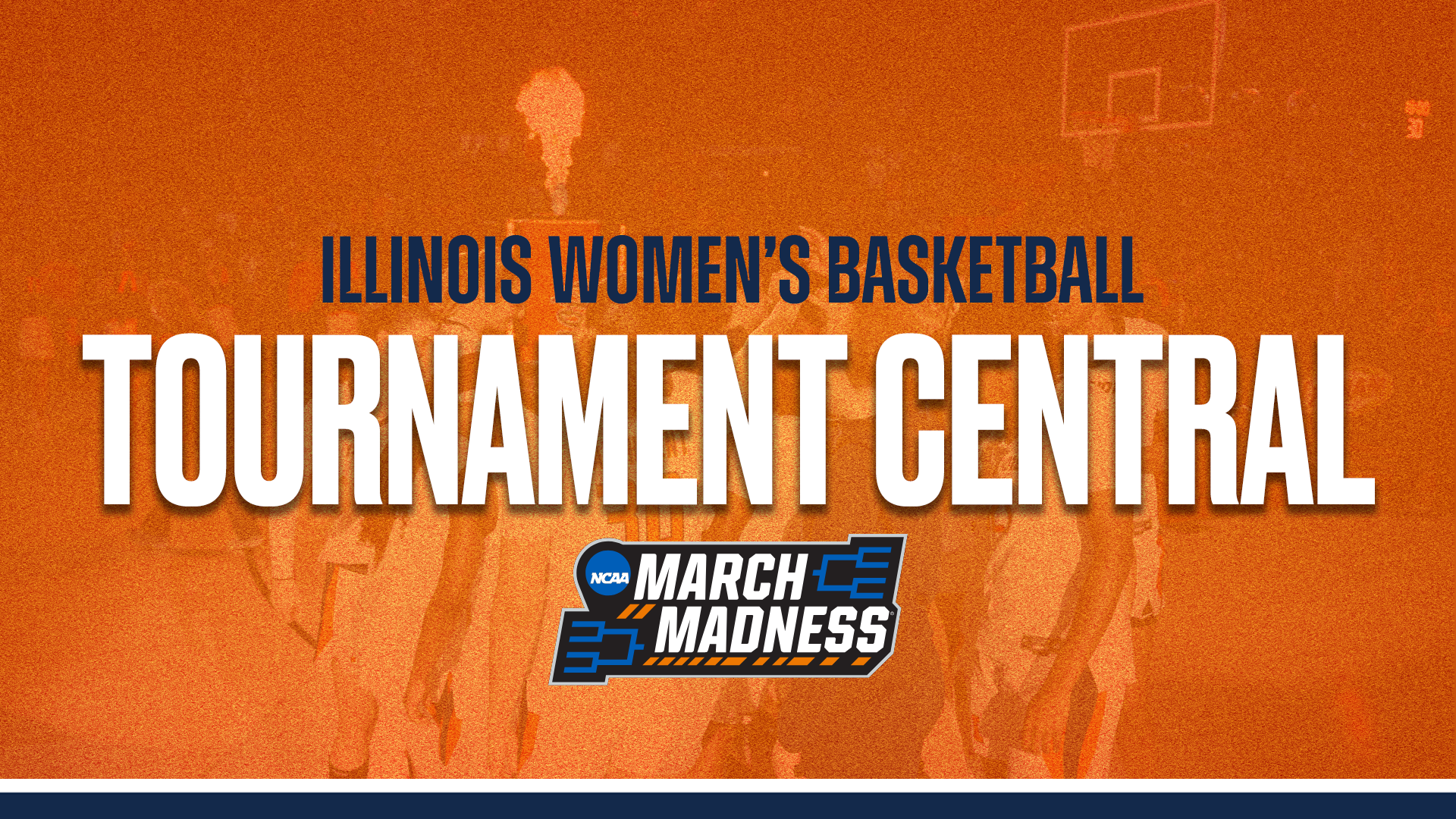 WB25 Tournament Central 16x9