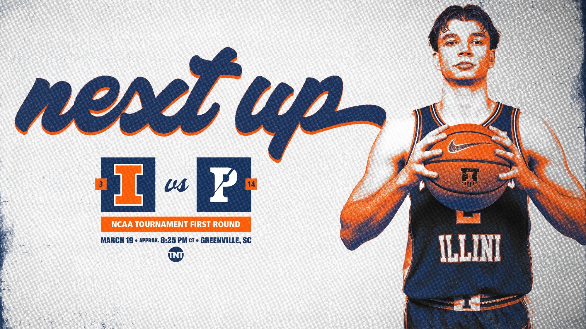 Up Next - Penn_3-19-26