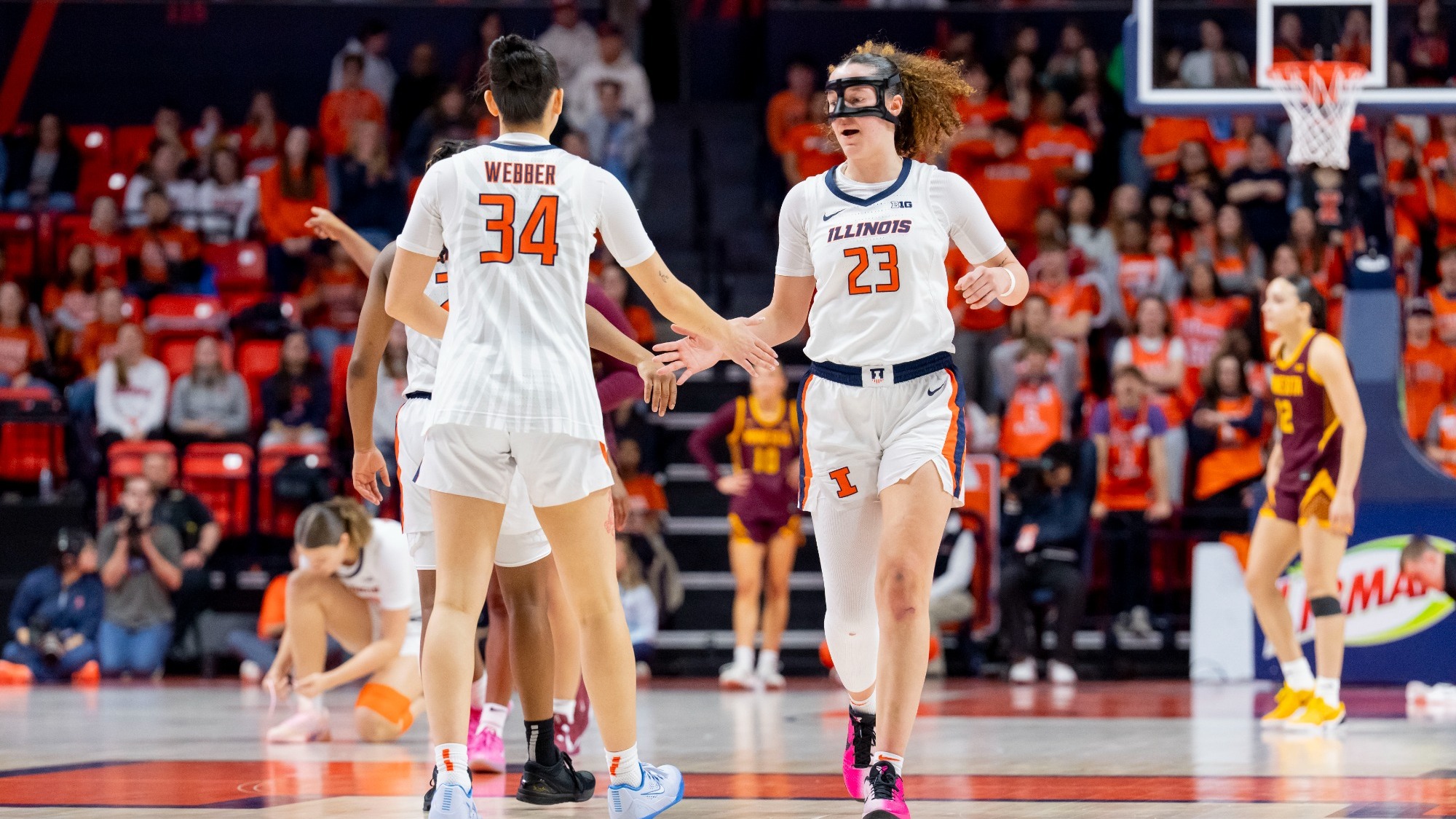 WBB_Wisconsin-pvw-20260304