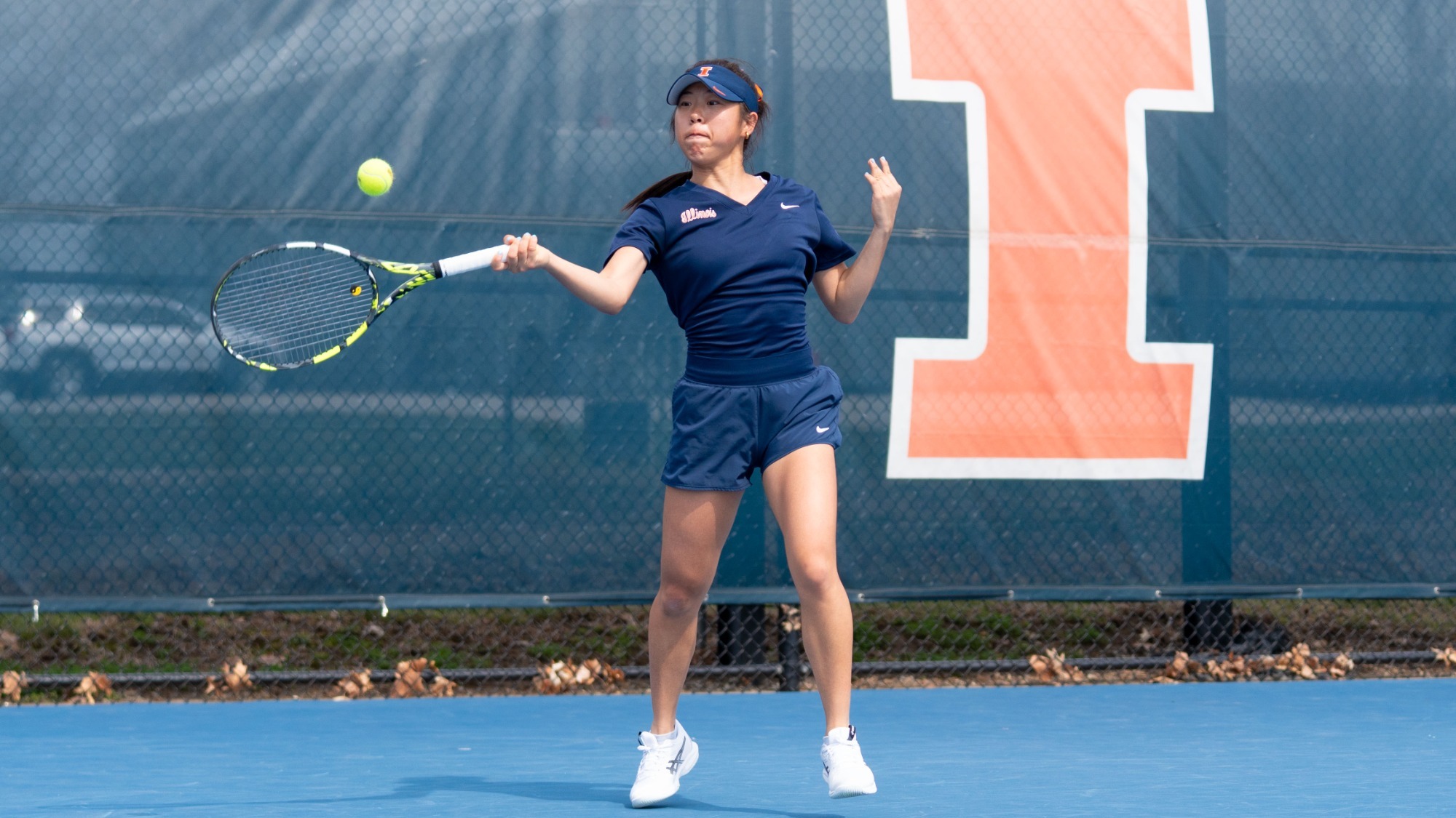 WTEN-pvw-oregon-washington