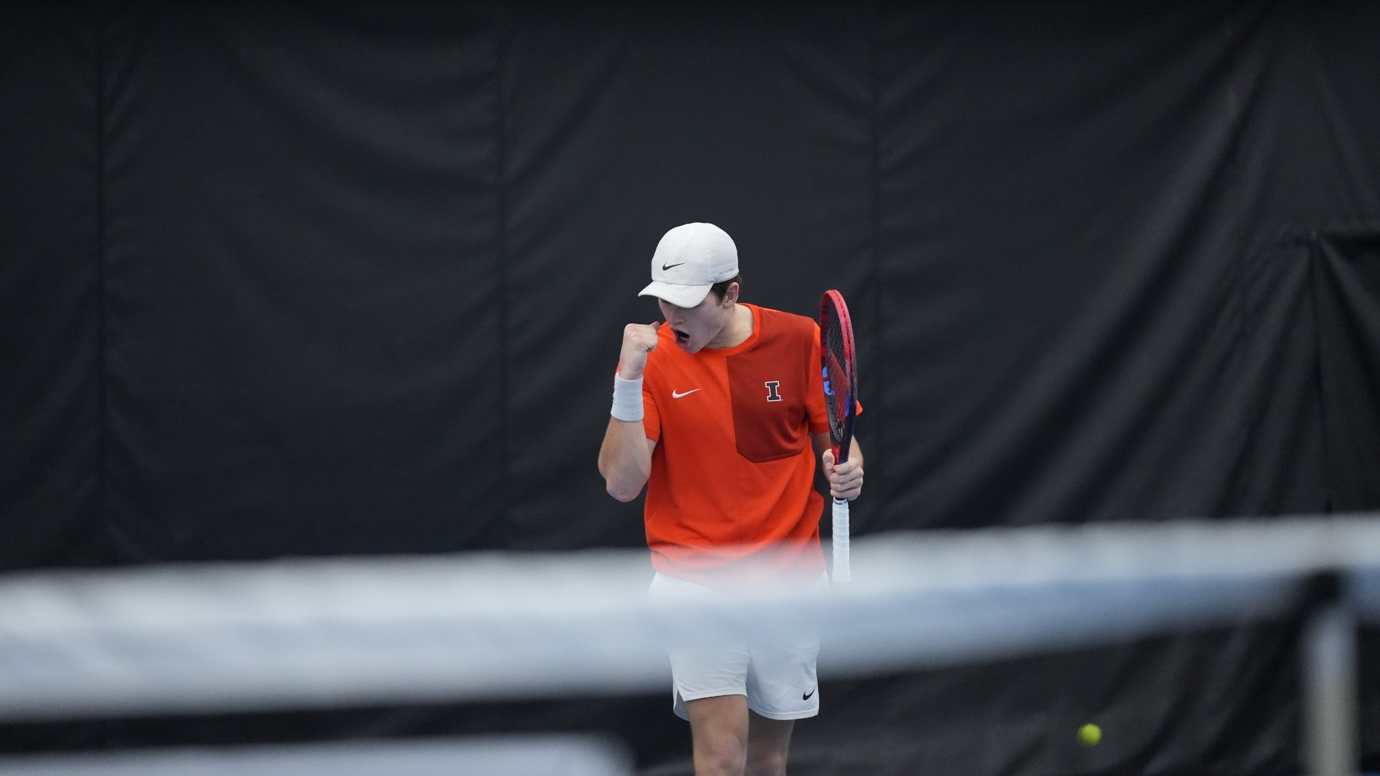 Sasha Colleu picture