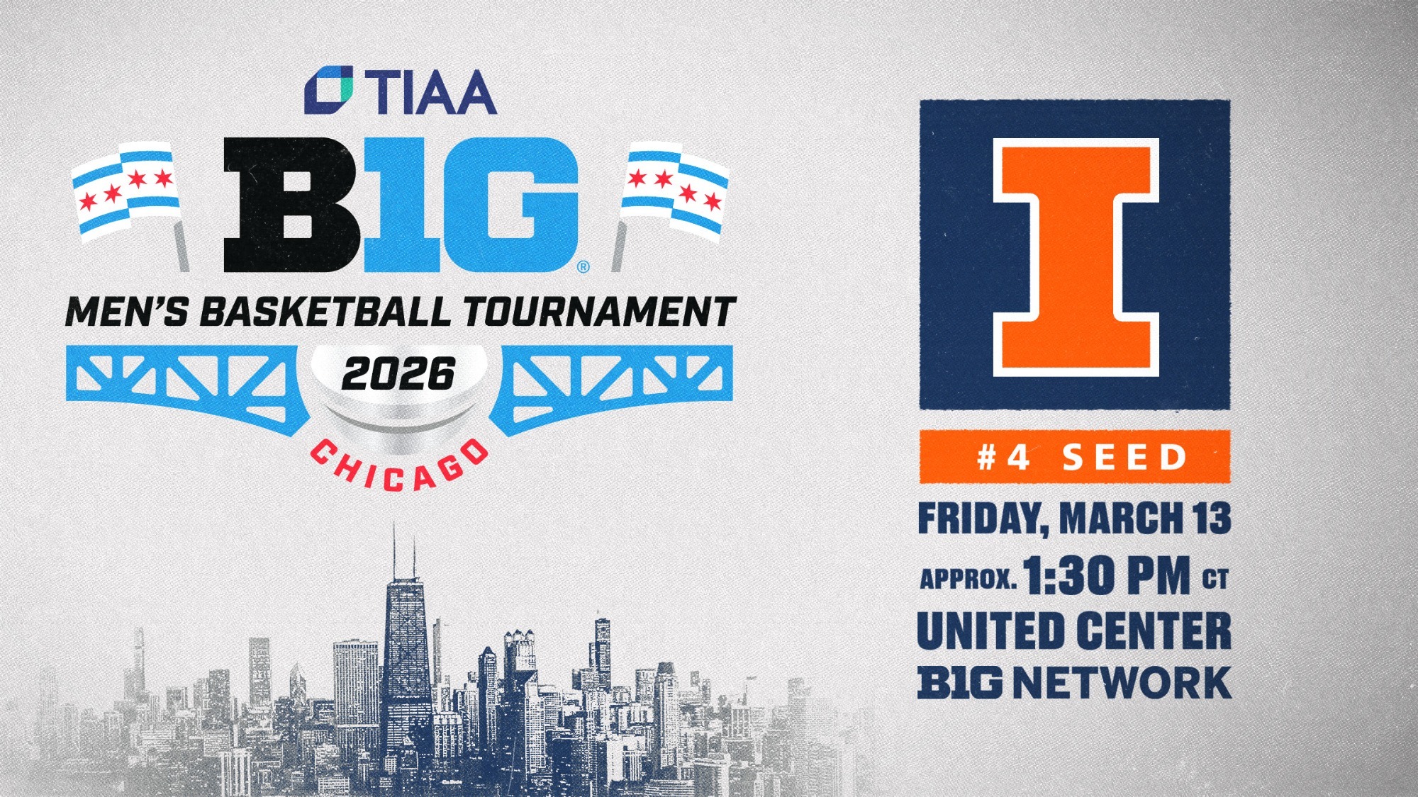 2026 BTT Seed Announcement