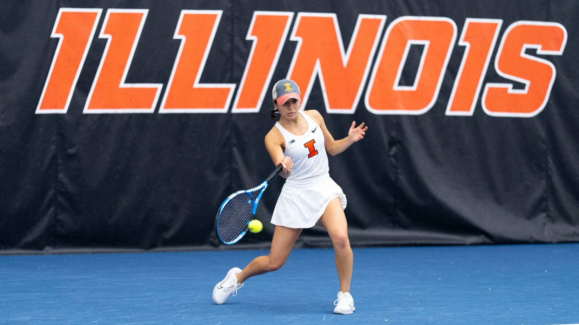 WTEN-pvw-northwestern