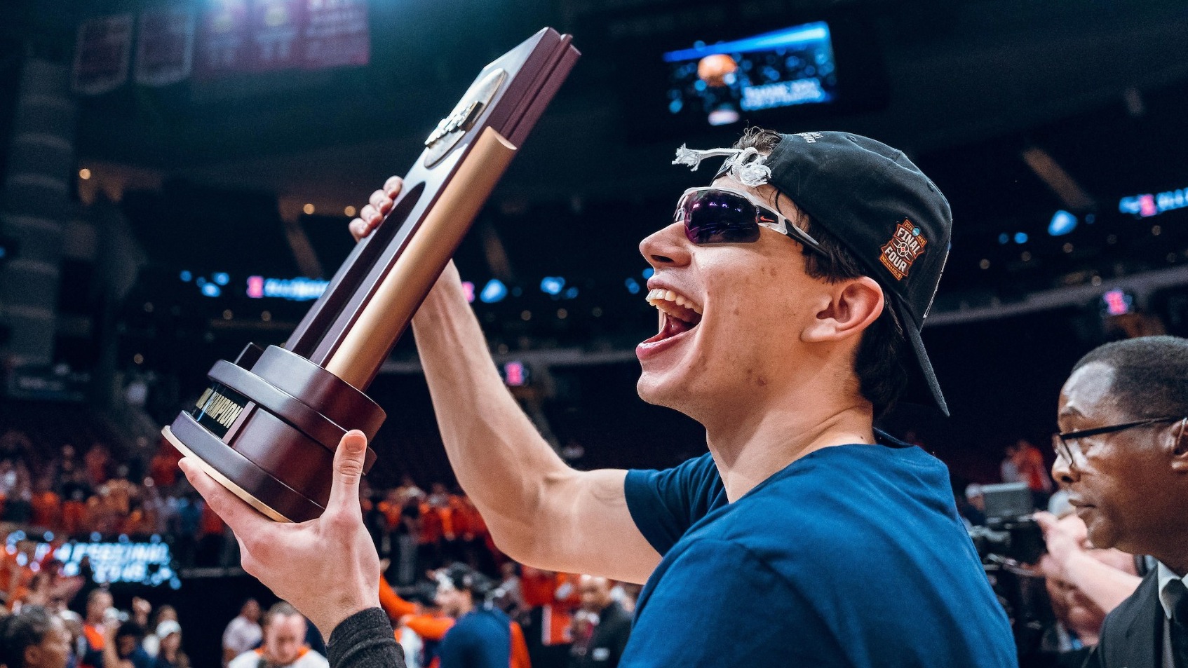 Stojakovic_Elite Eight