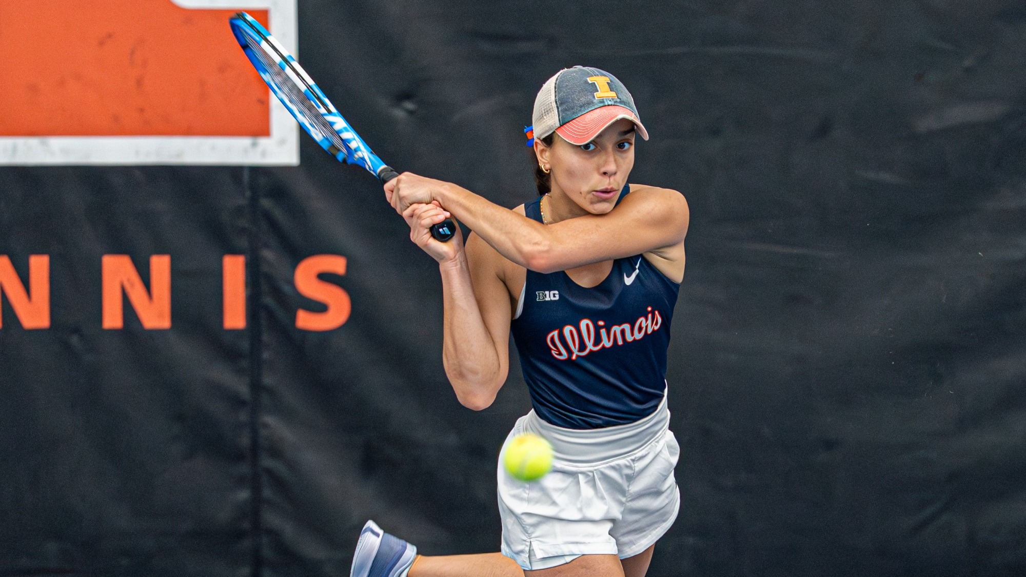 WTEN Madatali vs Michigan