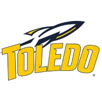 Opponent Logo