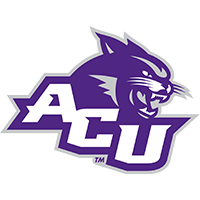 Opponent Logo