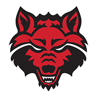 Opponent Logo