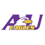 Opponent Logo
