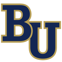 Opponent Logo