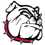 Opponent Logo