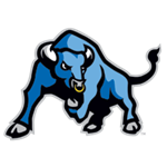 Opponent Logo