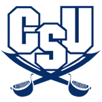 Opponent Logo