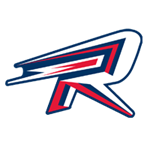 Opponent Logo