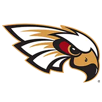 Opponent Logo
