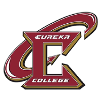 Opponent Logo