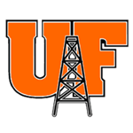 Opponent Logo