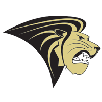 Opponent Logo