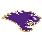 Opponent Logo