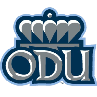 Opponent Logo