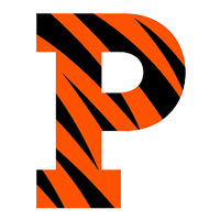 Opponent Logo