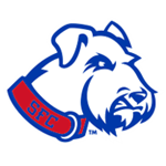 Opponent Logo