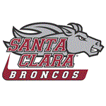 Opponent Logo