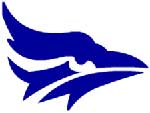 Opponent Logo