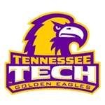 Opponent Logo