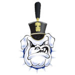 Opponent Logo