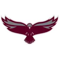 Opponent Logo