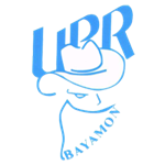 Opponent Logo
