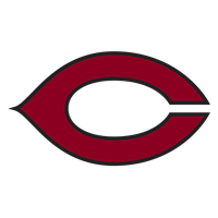 Opponent Logo