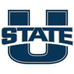 Opponent Logo