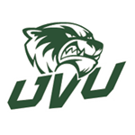 Opponent Logo