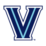 Opponent Logo