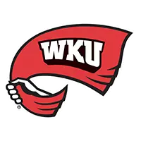 Opponent Logo