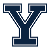 Opponent Logo