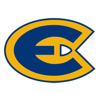 Opponent Logo