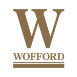 Opponent Logo