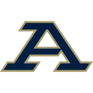 Opponent Logo