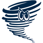 Opponent Logo