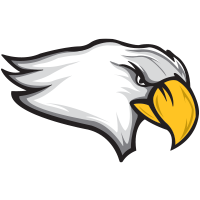 Opponent Logo