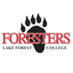 Opponent Logo