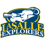Opponent Logo